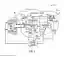 Fig. 02 - Systems and methods for incorporating pneumatic robotic systems into amusement park attractions