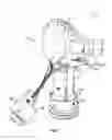 Fig. 02 - Wirelessly communicative cuddly toy