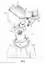 Fig. 09 - Wirelessly communicative cuddly toy
