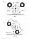 Fig. 02 - Self-righting model vehicle