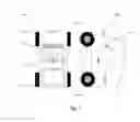 Fig. 07 - Self-righting model vehicle