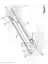 Fig. 02 - Bendable and raisable toy track