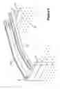 Fig. 09 - Bendable and raisable toy track