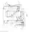 Fig. 06 - Spin art apparatus