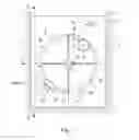 Fig. 02 - Cylindrical filter panel screen for a water intake