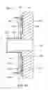 Fig. 08 - Elastically deformable component providing indication of proper fluid filter installation and related methods
