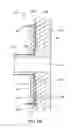 Fig. 09 - Elastically deformable component providing indication of proper fluid filter installation and related methods