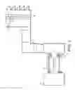 Fig. 02 - Flow control device for a self-cleaning gas filtration system