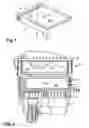 Fig. 02 - Filter element, in particular for gas filtration