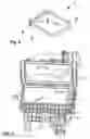 Fig. 04 - Filter element, in particular for gas filtration