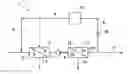Fig. 01 - Subsea installation and method for treatment of seawater