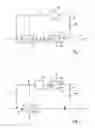 Fig. 02 - Subsea installation and method for treatment of seawater