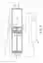 Fig. 06 - Energy-saving water purifying system