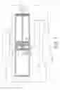 Fig. 08 - Energy-saving water purifying system