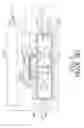 Fig. 09 - Energy-saving water purifying system