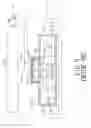 Fig. 10 - Energy-saving water purifying system