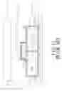 Fig. 12 - Energy-saving water purifying system