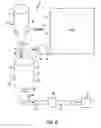 Fig. 07 - Closed concentrated dry chemical dispersion system and method