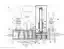 Fig. 01 - Vaporization supply apparatus