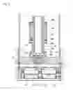 Fig. 03 - Vaporization supply apparatus