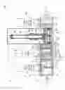 Fig. 04 - Vaporization supply apparatus