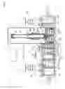 Fig. 06 - Vaporization supply apparatus