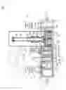 Fig. 07 - Vaporization supply apparatus