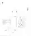 Fig. 02 - Nucleic acid analysis apparatus