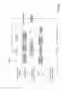 Fig. 09 - Nucleic acid analysis apparatus