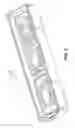 Fig. 09 - Diagnostic cartridges having flexible seals