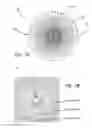 Fig. 02 - Microfluidic aliquot chip for single-cell isolation