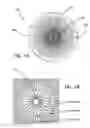 Fig. 02 - Methods for making a microfluidic aliquot chip