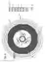 Fig. 06 - Separator for a food-product grinding machine with ring adjustment