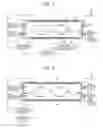 Fig. 02 - PARTICLE CONCENTRATOR