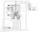 Fig. 01 - CENTRIFUGE HAVING ONBOARD IMAGING SYSTEM