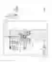 Fig. 02 - CENTRIFUGE HAVING ONBOARD IMAGING SYSTEM