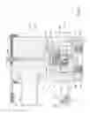 Fig. 04 - CENTRIFUGE HAVING ONBOARD IMAGING SYSTEM