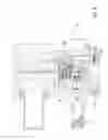 Fig. 06 - CENTRIFUGE HAVING ONBOARD IMAGING SYSTEM