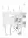 Fig. 08 - CENTRIFUGE HAVING ONBOARD IMAGING SYSTEM