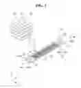 Fig. 02 - Mask and method of manufacturing mask assembly including the same