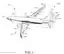 Fig. 02 - Variable radius print head end effector
