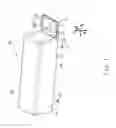 Fig. 02 - Vibration motor