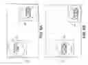 Fig. 09 - Systems and methods of use for commodities analysis, collection, resource-allocation, and tracking