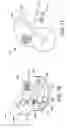Fig. 16 - Systems and methods of use for commodities analysis, collection, resource-allocation, and tracking