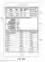 Fig. 23 - Systems and methods of use for commodities analysis, collection, resource-allocation, and tracking