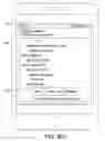 Fig. 28 - Systems and methods of use for commodities analysis, collection, resource-allocation, and tracking