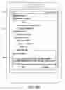 Fig. 34 - Systems and methods of use for commodities analysis, collection, resource-allocation, and tracking