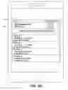 Fig. 37 - Systems and methods of use for commodities analysis, collection, resource-allocation, and tracking
