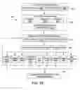 Fig. 43 - Systems and methods of use for commodities analysis, collection, resource-allocation, and tracking