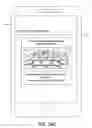 Fig. 48 - Systems and methods of use for commodities analysis, collection, resource-allocation, and tracking